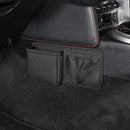 000100f901f303fa0ffb04f105b5002f58ce4fbe4cdc060a0003095700120600