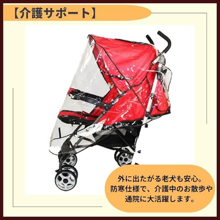 0000021f7fff7e2f7e8f7f0f7f077c077e07791f781f7b9f7b8377007f087f81010101010100fa890100fd000100001a