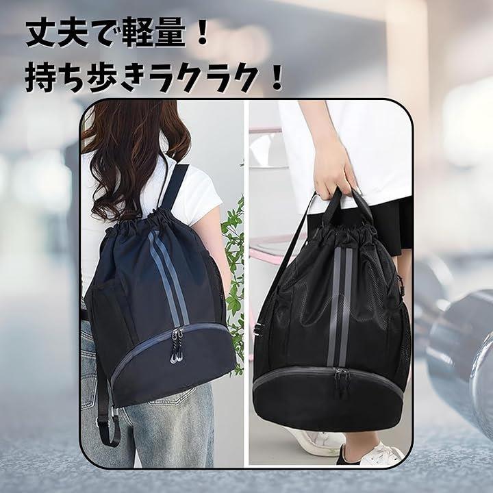 01ff03ff9fffefbfe3fff1fff7fff3c3f1c3f083e082e080e080e383e3e7a1eba4999419940400a2479e00ab90b02b00