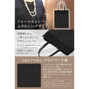 1dfc10fc0860006060600000ff80ff00ff40fef0ffdfffff80ff80ff80ff80ff9f191212eb1c101c0000f500102b1010