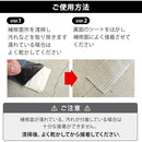 000001e09f9fb3b7fffdfbbfffffadef85348f179fa9ffff8280fffffdffe45f00000000000000000000012200000000