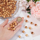 07e019bd01bd00d7228507e723ff863fcf3fc8fbd07df3dfb1ffffbbffefff7f0c12f2320614c725b2c914fc0a08f113