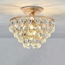 ffffffffff1fff3ff818f2074c0f13cc11440928f440036000000000000000002b1e171c1c1e1718921a1a1c9292aba2