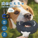 93f11ff07f704dfc0dec1e7a006e02c000e627a0020002180200000000380030302c193533001a1232122b092c31a2a0