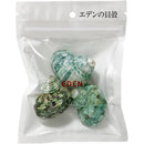 fffffd0ff3c3f003e003f807f01ff81ff81ff807f807f80bf003f003fd0fffc3