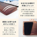 e5ffbfff83ff947f80d781dfc7fffffbfffffffeffc0ffc0fdc0dfc0fdc0d7e08d976b1a0e00130b1e1213171a19129e