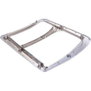 fffffffffe7ffd9ff387cf379f7dcdfce3f9e7f9f3f3f9e7fccffe9ffe7fffff0000000000f500bd0000000000000000