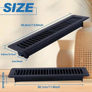 ffffb3ffa3ffffe0ff81ff03fc0df03dc06cf1e8ffc0ffc0c000c000e001feff1c1a1c1c1c151aa51ea5ab1717a5a5a0