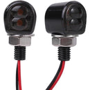 fffffffffffff3f3e181e081e081e181f1cbf1c3f3e7f3e7ffefffefffdfffdf0000000000bd00fb00f200d500000000