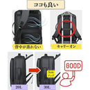 ffffffbfe1ffc0e1c0e1c0e1c0c0c0c0ffffffffc37f8e3f8e3b8a078e018e1f00000000009c009c00240025809ca218