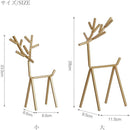 ffffffffffffffebffe7d7eff7fffffffff3fdebf7edffdffffffffffff9ffff000000000000001d0000001800800000