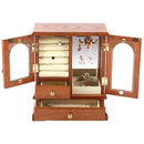 fffffffffffff00f0000260666e666060006b005f001f00ff00fffffffffffff