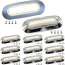 fffff81fc7dfbf5f887fee1df481fe81fe7fca528430f7bd8000bffe9cf784230000000000009c0000004700001f1e26