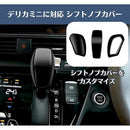 ffffffffffff007f001400560657017f00034803c0016049040005000000ffff999999999c907000000080007b8055ab