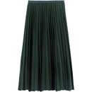 fffffffff80ff80ff80ff80ff007f007f007f007f007f007f007f007e003ffff0000000000006c0000726c7200806c69