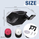 fffffff5ffe1fffffd7ff00ff01de009e003e03ff87ffffde7f3c7ffc7ffe67f9999999999999c9999ab006b95f700bc