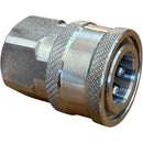 fffffffffffffffffffff0bff01ff01ff01ffc1fffbfffffffffffffffffffff000000000000000000175e0000000000