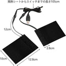 fffff7ddffdffe9ff4fff6fffef3f781ff80f8c1f067c03fc07fe1ffe3ffffff