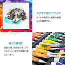 00ff7fff73ff61ff69ff71ff7fff7fffff00ff00ff11fb26ff06ff09ff00ff22