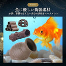 000001c00a10000000007bff59ff5fff72ed61ff6e7f7a7f7f7f7c3d791f3ff7559794648f91929377f62413ab091769