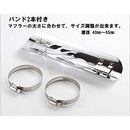 83ff80c3ffc3ffffe1ffe07fc207e041c001b601bc0383a78bfff83ffc7fffff