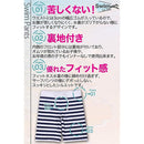 17f0103f00377fffd03f803f87fff6d3b81fffbfe53fc03fc03fc01fc01fc01f