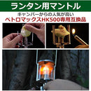 000011c80000ffe787808e88bd98d080e89380008000800081c081c0803080fe646464640000000000f700eb00ab2489