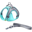 fffffbfffbfff1ffd07ff07fb33fb1bfa13f807ffbfffe7ffe03f1f0ffffffff00000000008b930000a989000000aba0