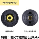 ffffffffffffffffffffe1c3c081c081c881c0c1e1e3ffffffffffffdf47ef7f0000000000000000002900eb00000000