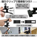 ffff9f93df979fffcdfeadf099f8be79f7ff04600c4027ff00eb09ea81e0ffff000000000000ebeb000eeb00330080a9