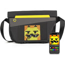 ffffffffffffffffffffc003c000a002a002a082a000e1c1fff1fff1fff1ffff