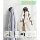 ffffffa1ffffffdff3cfef9fc1dfc37fc1b7c1dfc0abc00fc01fc17fc117c0d300002b000000330000a21c10009b1e1e