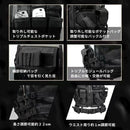 40067d0661260006016e7ef078e040e260e048ee00040034004c40f840f81008