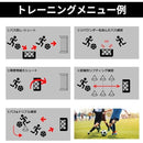 00000142fffffffffadfd3ffe7f7fffffeffdbfffffdffffefebeecbf7d4fb800000000000000000000000000000001c