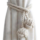 ffffe03fe02fe03fe01fe01fe01fc07fc04fc007c007c00fc057c03fc03f801f002b0080001915a20012101200151a15