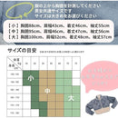 0000000005247fff57db7effffffd5bffffffffff03ff03ff81ff83df811fc119a959695991c090400000000000053fc