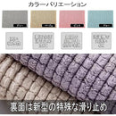 ffffffefddee88ffcdfbffffdeffcbff9055402bc110500828003a00000034c4000000000000d5d510d5ceda0f0ee7d8