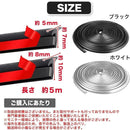 fffffd1ffffdffe3e188018001c1feff01d901ad0fbde4f381ff81ff84ffa73f0000000000000000ab01000000000000