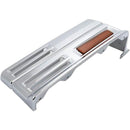 ffffffffffffffc7ff80fe20f80cf04fc03f807f80ffc3ffe3fff7ffffffffff00000000000089a4009c9c0000930000