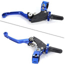 ffffffffffefffcff1c7dc01df0fffffffffeffff03fff0fff81ff8fff3fffff0000000000a100ab000000000000b3a4