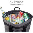 fffffbbfffffffffff7ffefff02fc009df20c774c5ecc5e0c001e001e001e00100000000bc00d50000abda6800de24bd