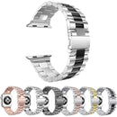 fffffebffc9ffbcffacfffefffc7ffc7f9efffeff89ffc3fd6bfa52ea10aa50a00000000000000000000000000000000