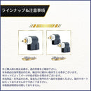 0000007f217f3bff7fff7fff7fff7d9f79f77fe77fff7fff3f7f7fff791573ffa6a5a5a5a422221ba4002497a5aba822