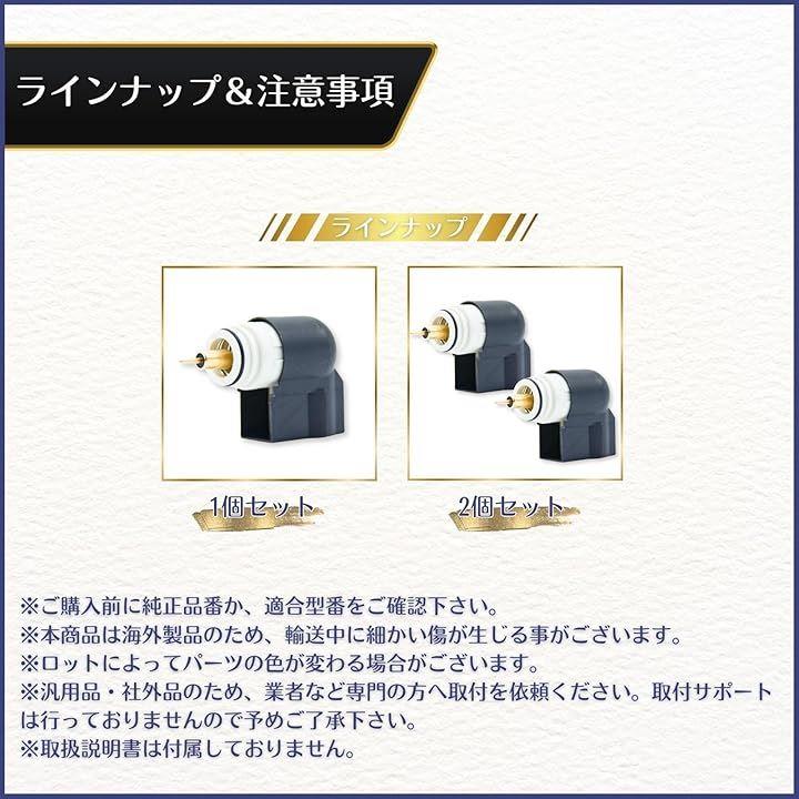 0000007f217f3bff7fff7fff7fff7d9f79f77fe77fff7fff3f7f7fff791573ffa6a5a5a5a422221ba4002497a5aba822