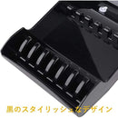 ff81ff02fe00fc04e000c00080008200c000e000f8a0fc01fe03ff07ffcfffff