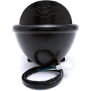 fffffe1ff80ff807f007e003f003f007f007f80ff80ffc1ffc3ffbcffb9ff83f