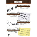 000007a0fffff8ffc7ffbfff8497ffe3ffffff7faffffffffbffc038fdfddfff101410103289002b311cb2b332002b33