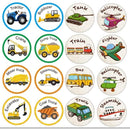 ffffaaff8cb3af99ddbfdbdce870e8f9ffffffff8c02ffd9ffffefbbc808ffd9