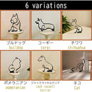 00000300ffffffefffe7ee27ef5fffffffff7fe06fe07fe06ba04626fffffffb000000001c141e21004b266b0f211d15