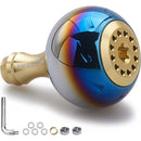 ffffffffff87ff13fe0dfc08fc08d008b0008000ce00c201fc03fe01ffc3eabf